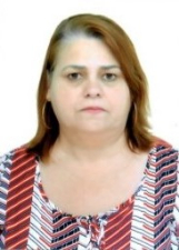 Foto de MARIA EUGENIA MOREIRA CRISPIM