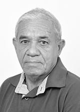 Foto de JOAQUIM CAMILO