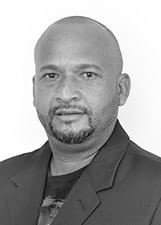 Foto de JOSE RICARDO GONÇALVES CRUZ