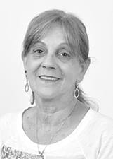 Foto de MARIA EDIL DE OLIVEIRA