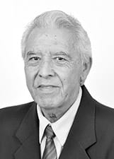 Foto de JOÃO BATISTA DA SILVA