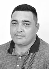 Foto de MATEUS AKAMINI