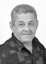 Foto de Jair José Rodrigues