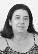 Foto de MARIA CRISTINA CASSEMIRO MIGLIANI