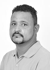 Foto de ROBSON SOUZA ANDRADE DE JESUS