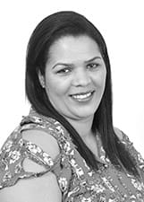 Foto de ELIECI AZEVEDO DA SILVA