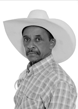 Foto de ANTONIO APARECIDO DE OLIVEIRA