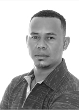 Foto de DANILO JUNIOR DA SILVA