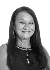 Foto de Maria Aparecida Gonçalves