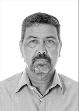 Foto de RUBENS ANTONIO FONTANA
