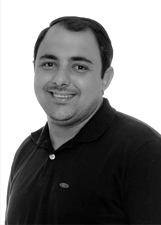 Foto de VITOR PAULO BASSO