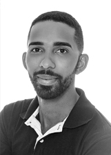 Foto de MARLON GABRIEL DE SOUZA
