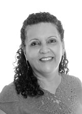Foto de ISABEL CRISTINA DE SOUSA