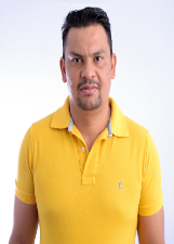Foto de VALDIR PATROCINIO CHAGAS