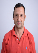 Foto de JEAN CARLO PEREIRA DE OLIVEIRA