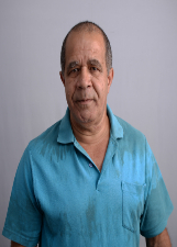 Foto de GERSON ARAUJO LIMA