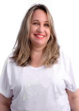 Foto de RENATA MARIA ZEQUIM BERTOLLAZZI