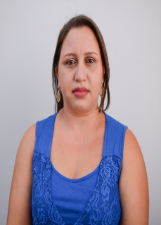 Foto de NATALIA DE SOUZA MAXIMIANO