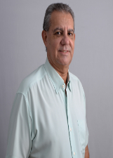 Foto de Pedro Sergio Carniel Giovannetti