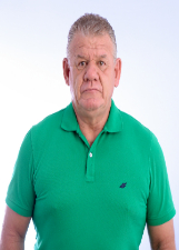 Foto de HERNANI WILSON FERRACINI