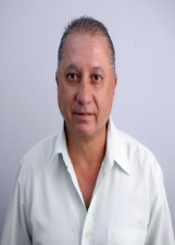 Foto de REGINALDO FRANCISCO OLIVEIRA