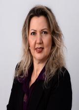 Foto de MARCIA CRISTINA DA SILVA