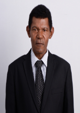 Foto de ANTONIO JOSE DE SOUZA