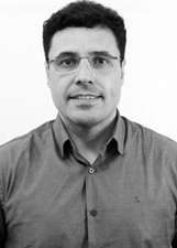 Foto de MARCOS JULIANO FERREIRA