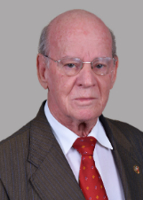 Foto de Mario Coraini Júnior