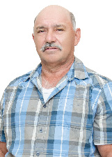Foto de PAULO TEIXEIRA GUIMARAES