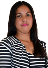 Foto de QUELI FERNANDA ROBERTO AMANCIO