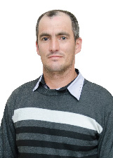 Foto de MAGNO JOSÉ TRINDADE
