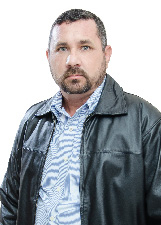 Foto de LUIZ CLAUDIO DA SILVA