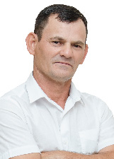 Foto de Davi de Moraes