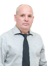 Foto de JOSE CARLOS PEREIRA