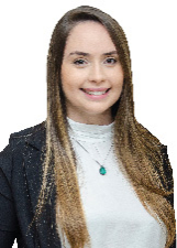 Foto de GABRIELE FELICIANO DE OLIVEIRA