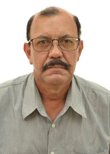 Foto de RENÉRIO LUIZ SOARES SOUSA