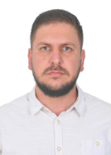 Foto de LUIS LEANDRO MACHADO