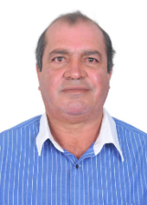Foto de Antonio Rinaldo Martins