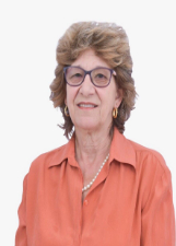 Foto de MARIA LUCIA FUGLINI