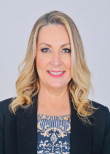 Foto de HELDA CRISTINA PESSIN CAVALCANTE