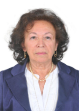 Foto de NOEMIA ROSA DOS SANTOS RUBERTI