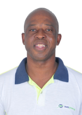 Foto de CID NELSON DANILO VICENTE