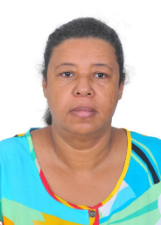 Foto de EDITE APARECIDA RODRIGUES