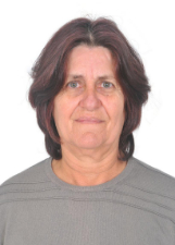 Foto de SUELI APARECIDA DA COSTA