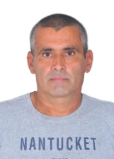 Foto de ACEIR SILVA
