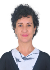 Foto de ROSANA LEME DE SOUZA CROZATTI