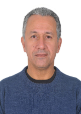 Foto de WAGNER FERREIRA DA SILVA