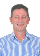 Foto de ANTONIO DURVAL PIVETTA