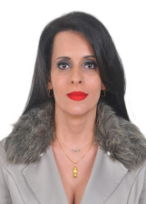 Foto de FERNANDA JACOB TRAVOLO